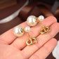 High Quality Earring Dir 017