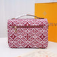 BL - High Quality Bags LUV 128