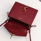 BL - High Quality Bags SLY 115