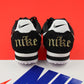BL - NKE Generation 45th Anniversary Black Gold