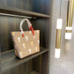 BL - High Quality Bags GCI 195
