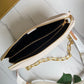 BL - High Quality Bags LUV 133