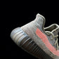 BL - Yzy 350 Yzy Volcanic Ash Sneaker