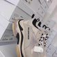 BL - High Quality Bla Sneaker 070
