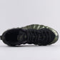 BL - NKE Hardaway Foam Army green spray