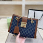 BL - High Quality Bags GCI 172