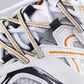 BL - Bla Track Three Generations Sneaker