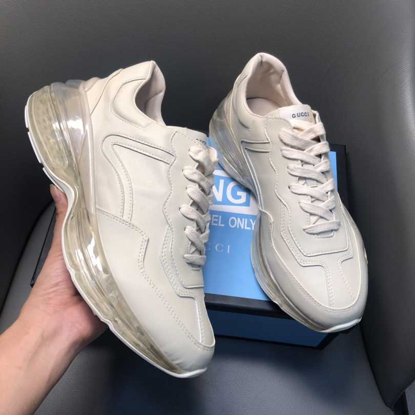 BL-GCI Rhyton Sneaker 005