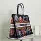 BL - High Quality Bags DIR 120