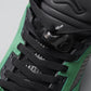 BL - AJ5 Oregon