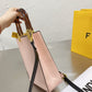 BL - High Quality Bags FEI 134