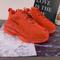 BL - High Quality Bla Sneaker 081