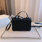 BL - High Quality Bags CHL 131