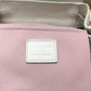 BL - High Quality Bags LUV 002