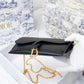 BL - High Quality Bags DIR 163