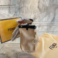 BL - High Quality Bags FEI 145