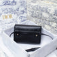 BL - High Quality Bags DIR 135