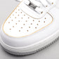 BL - AF1 Label Maker Silver