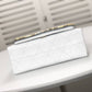 BL - High Quality Bags CHL 099