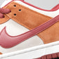 BL - Russet Cedar [Same as Wang Yibo]