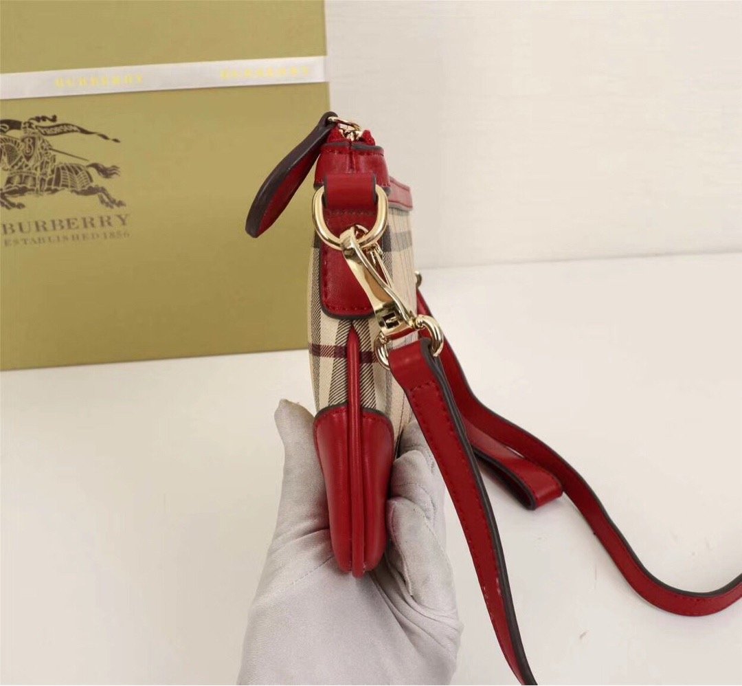 BL - High Quality Bags BBR 039