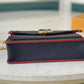 BL - High Quality Wallet LUV 086