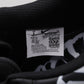 BL - AF1 Skeleton Halloween Black