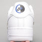 BL - AF1 silver four hooks