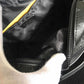 BL - High Quality Bags LUV 218