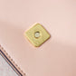 BL - High Quality Bags FEI 077