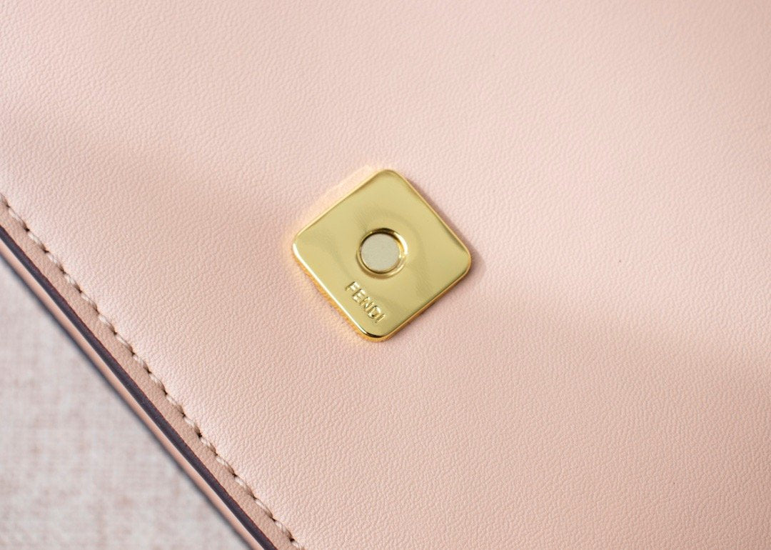 BL - High Quality Bags FEI 077