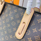 BL - High Quality Bags LUV 055