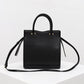 BL - High Quality Bags SLY 143