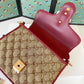 BL - High Quality Bags GCI 024