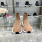 BL - Bla Speed Stretch Knit High Top