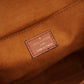 BL - High Quality Bags LUV 128