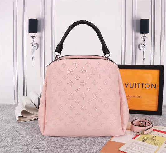 BL - High Quality Bags LUV 265