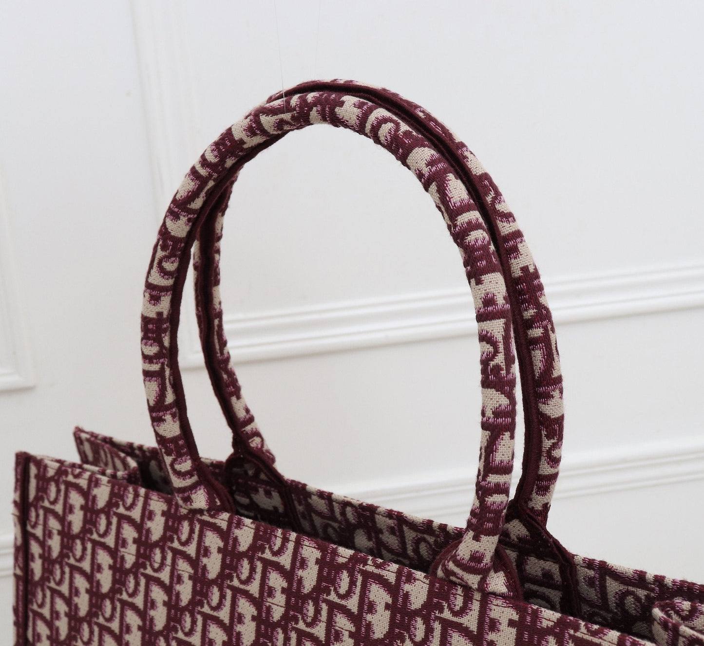 BL - High Quality Bags DIR 140