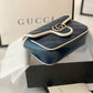 BL - High Quality Bags GCI 265