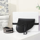 BL - High Quality Bags DIR 146