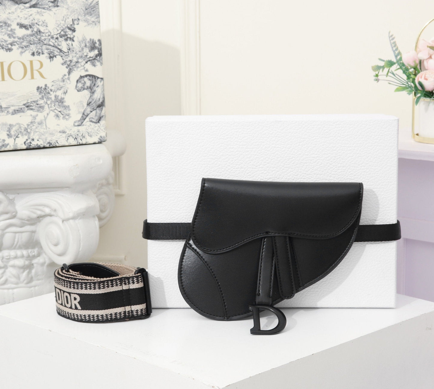 BL - High Quality Bags DIR 146
