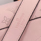 BL - High Quality Bags LUV 265
