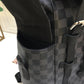 BL - High Quality Bags LUV 288