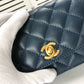 BL - High Quality Bags CHL 077
