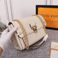 BL - High Quality Bags LUV 275