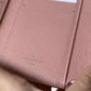BL - High Quality Wallet LUV 058