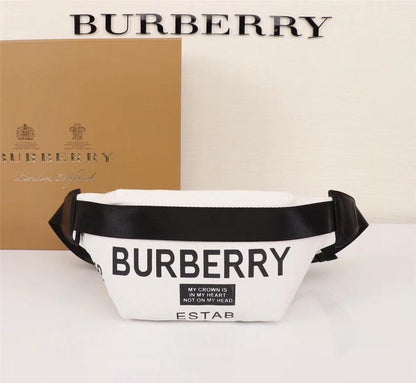 BL - High Quality Bags BBR 033