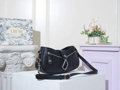 BL - High Quality Bags DIR 160