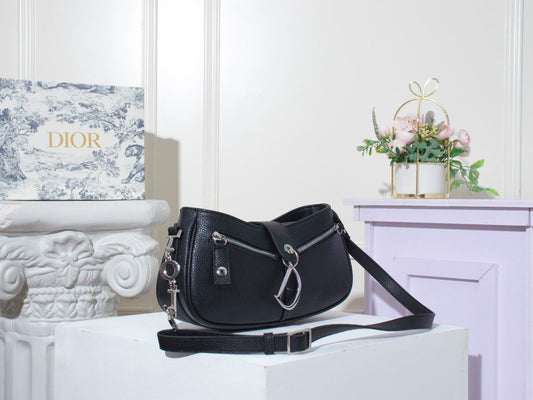 BL - High Quality Bags DIR 160