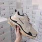 BL - High Quality Bla Sneaker 070